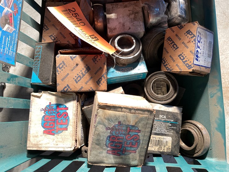 #2540-•-bearings-and-collars-image-4