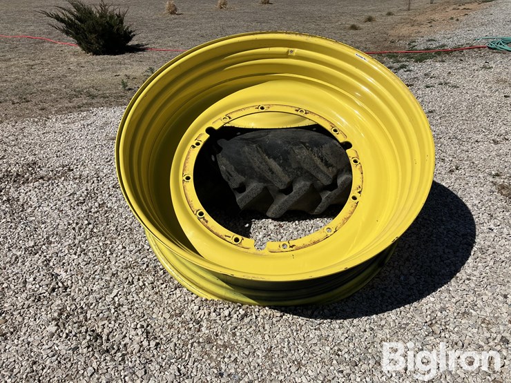 john-deere-50-image-2