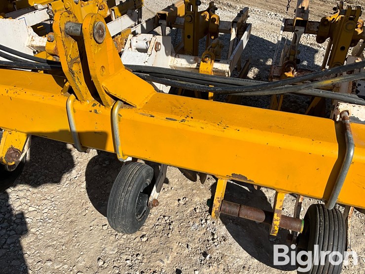 buffalo-4630-image-12