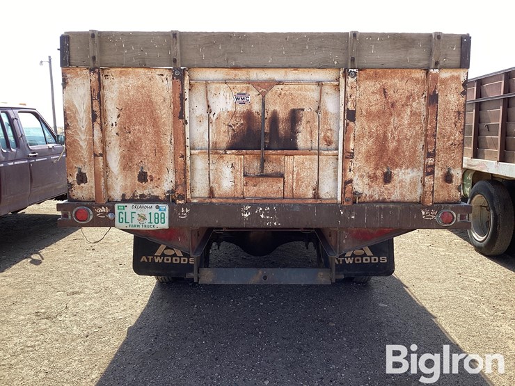 1960-ford-f600-image-6