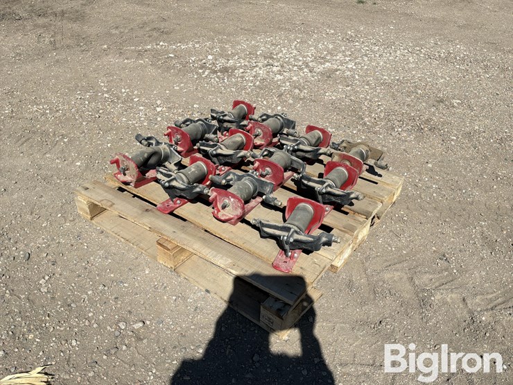 case-ih-1255-image-1