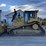 caterpillar-d6t-lgp-image-2