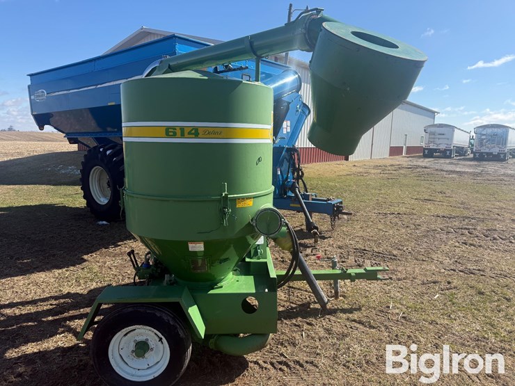 walinga-614-deluxe-image-10