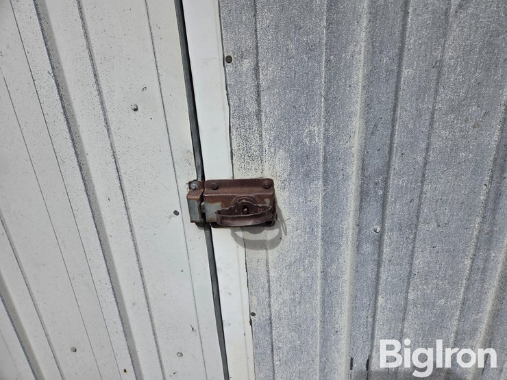 homemade-feed-shed-image-12