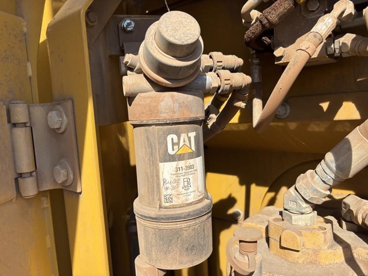 2019-caterpillar-313flgc-image-46