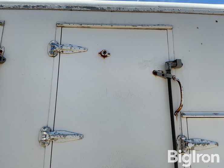 2013-rdcl-flatbed-t/a-trailer-w/cooler-image-12