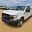 2019-ford-f150-xl-image-1