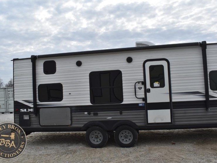 2022-jayco-jay-flight-264bh-42752-image-6