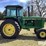 1978-john-deere-4440-image-4