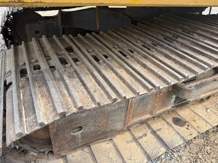 komatsu-pc160-lc-7ka-image-38