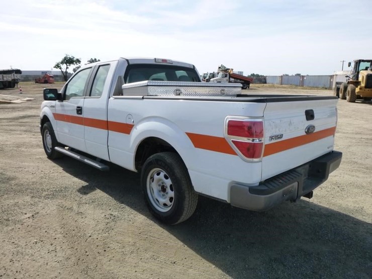 2013-ford-f150-image-5