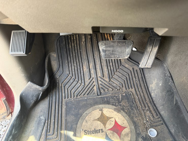 2008-dodge-2500-image-51