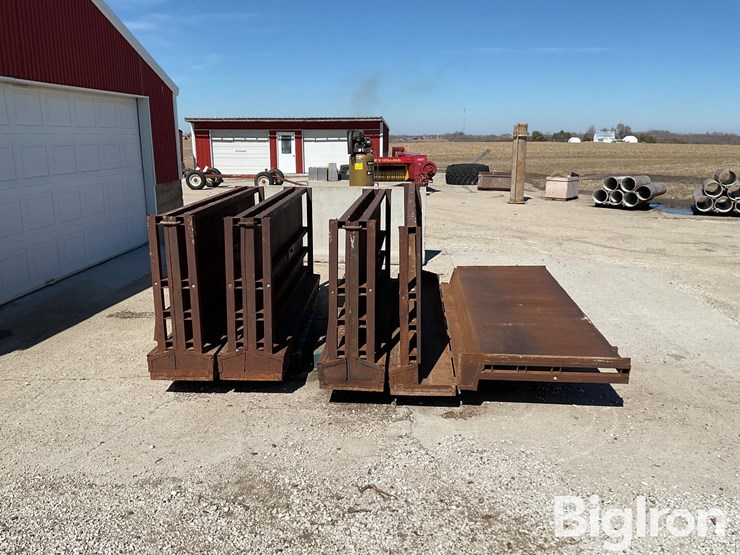 homemade-concrete-forms-image-4