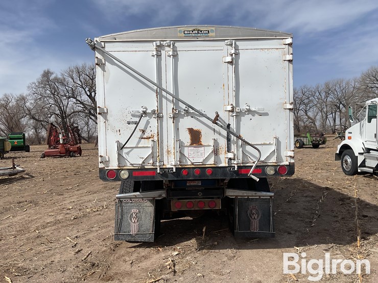 1982-kenworth-w900-image-6