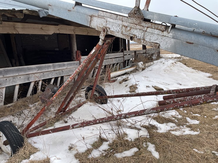 #2379-•-gt-50'-elevator-image-7