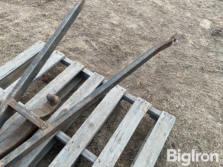 chevrolet-c60-image-11