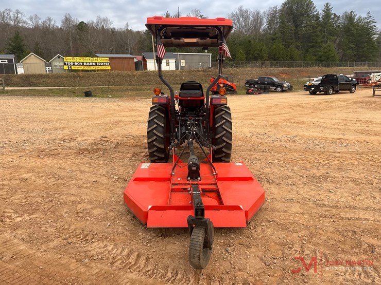 kubota-l2501-image-5