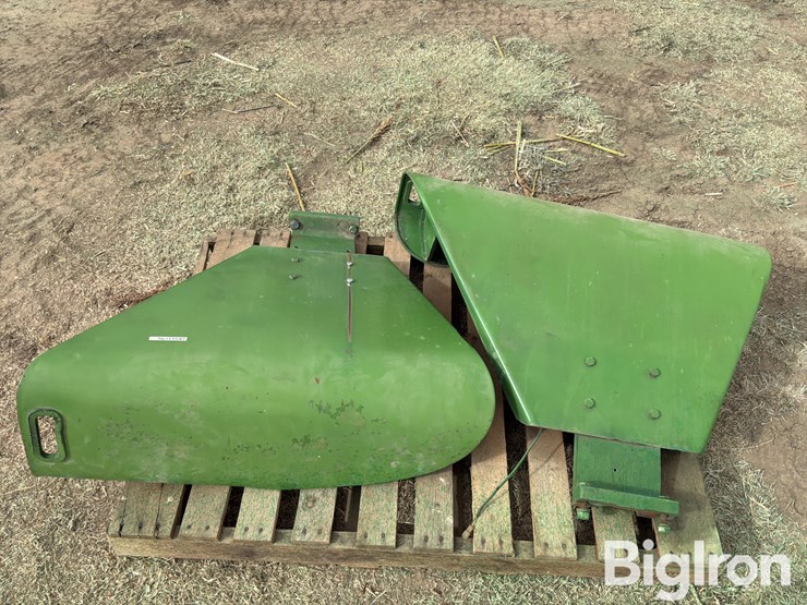 john-deere-model-a-image-9