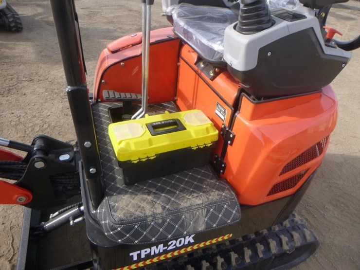 2025-tpm-20khydraulic-excavator-image-21