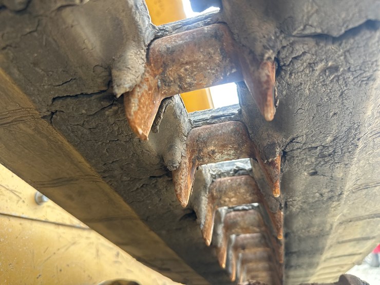 2019-caterpillar-259d3-image-62