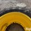 john-deere-4930-image-8