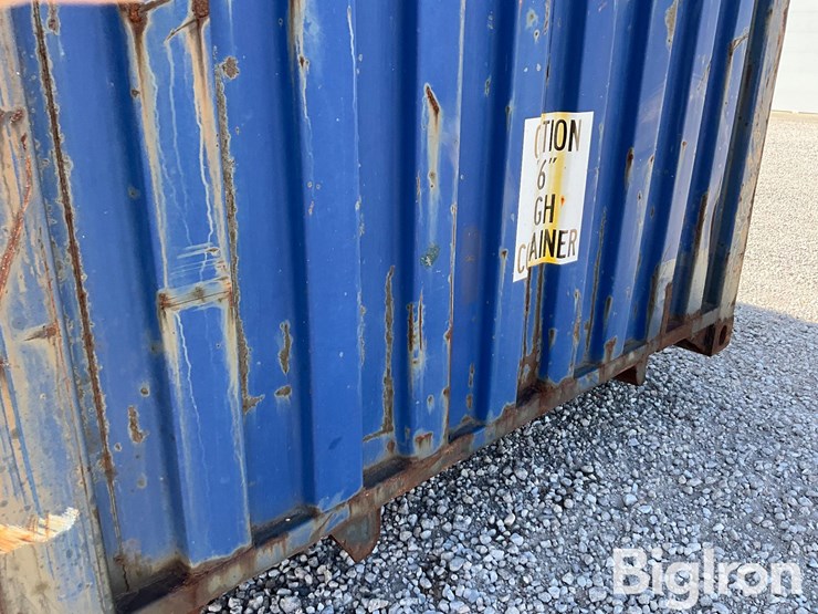 2008-cimc-container-image-19