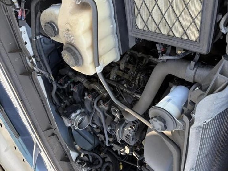 2016-ford-f250-sd-image-13