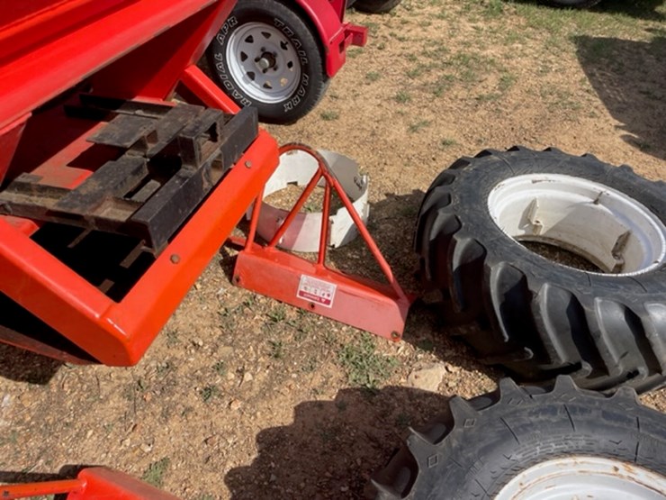 2018-kut-kwick-msm83-88d-image-45