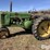 1954-john-deere-60-image-1