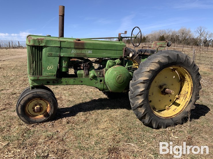 1954-john-deere-60-image-1