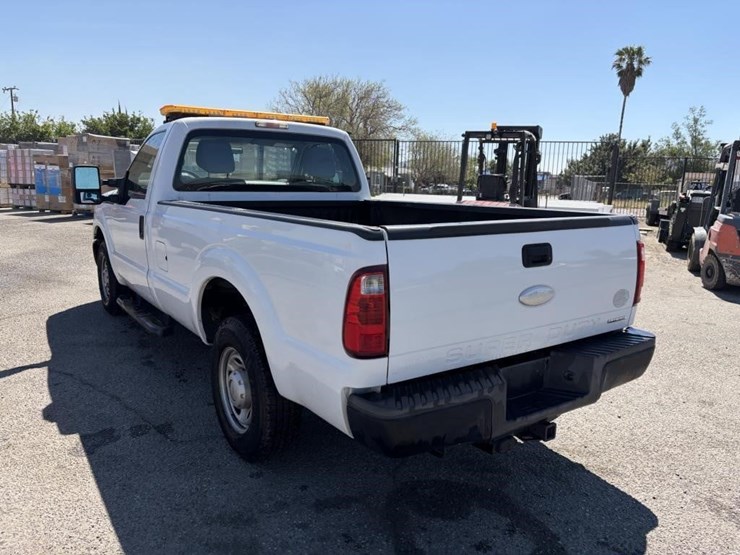 2012-ford-f250-image-4