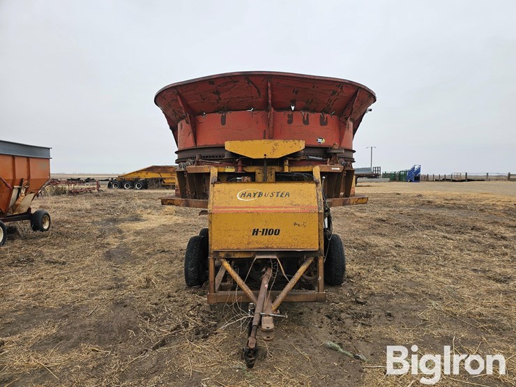 haybuster-h1100-image-2