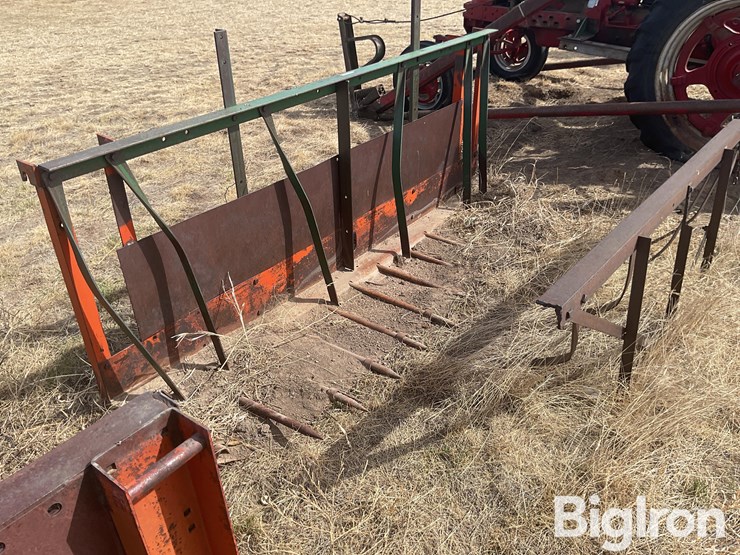 farmhand-f10-image-7