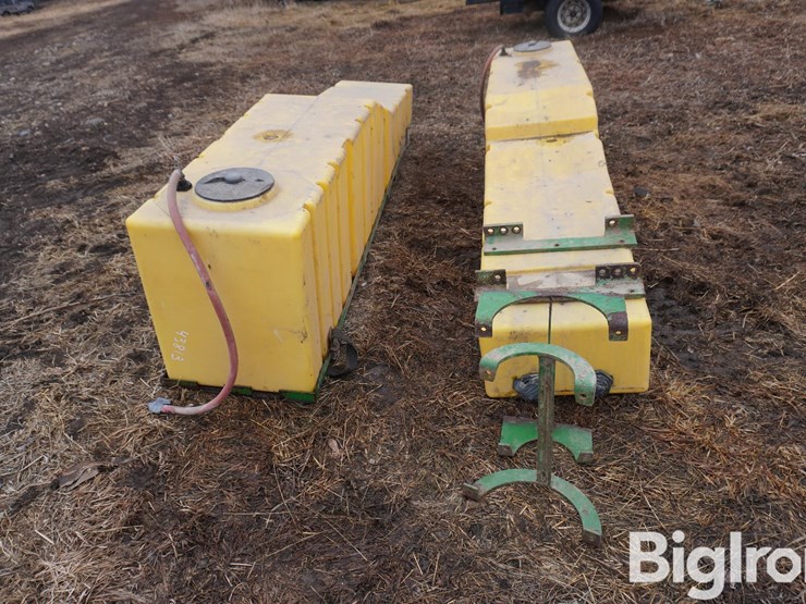 john-deere-8520t-image-2