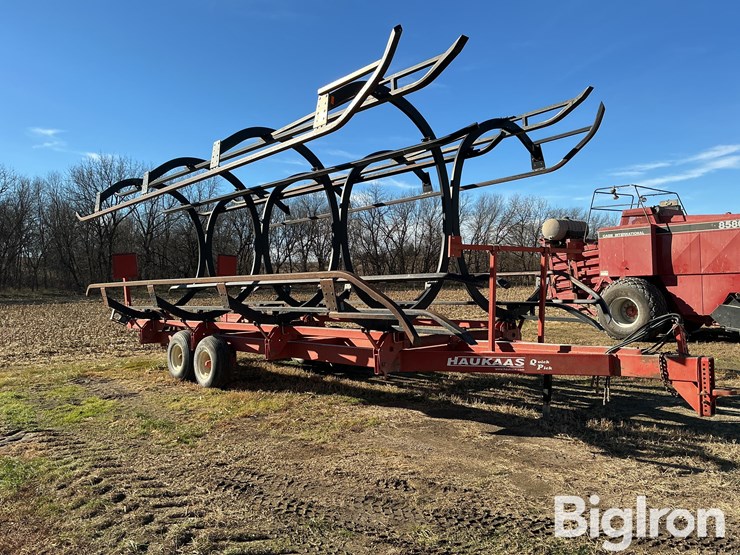 haukaas-bale-mover-image-3