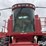 case-ih-2366-image-10