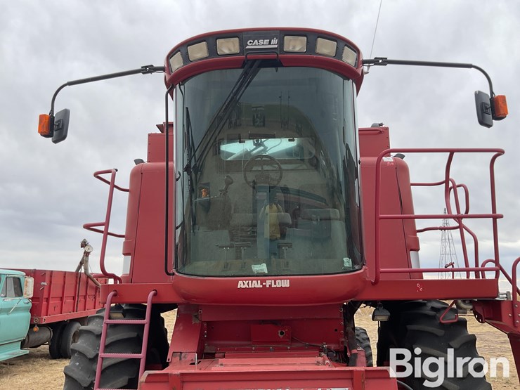 case-ih-2366-image-10