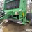 2019-john-deere-560r-image-11