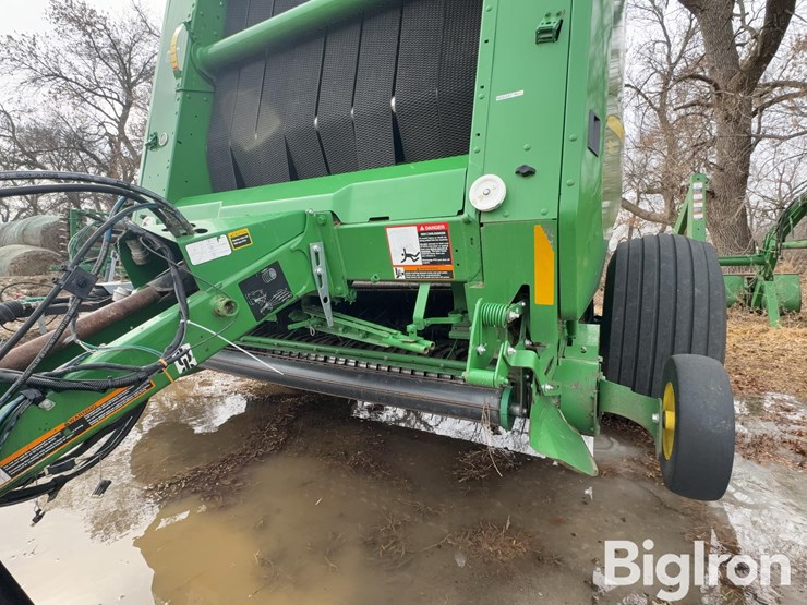 2019-john-deere-560r-image-11