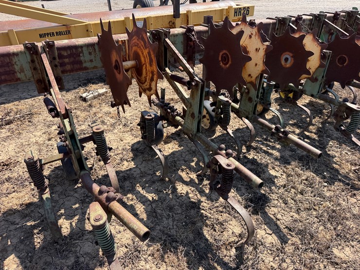 john-deere-rm-image-9