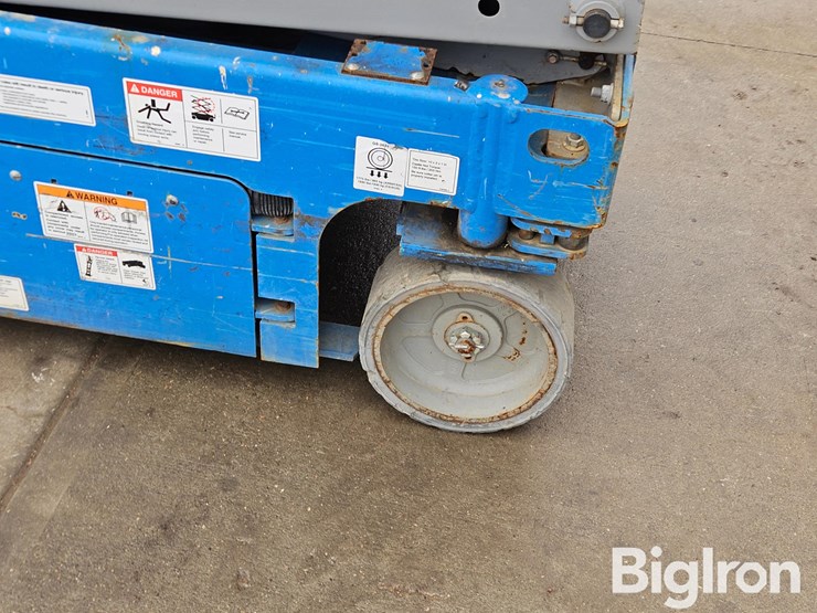 2016-genie-gs1930-image-12