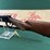 nib-winchester-mdl.9410-410ga-shotgun-image-12
