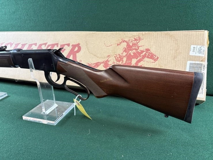 nib-winchester-mdl.9410-410ga-shotgun-image-12
