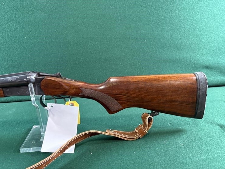 russian-baikal-12ga-side-x-side-shotgun-image-13