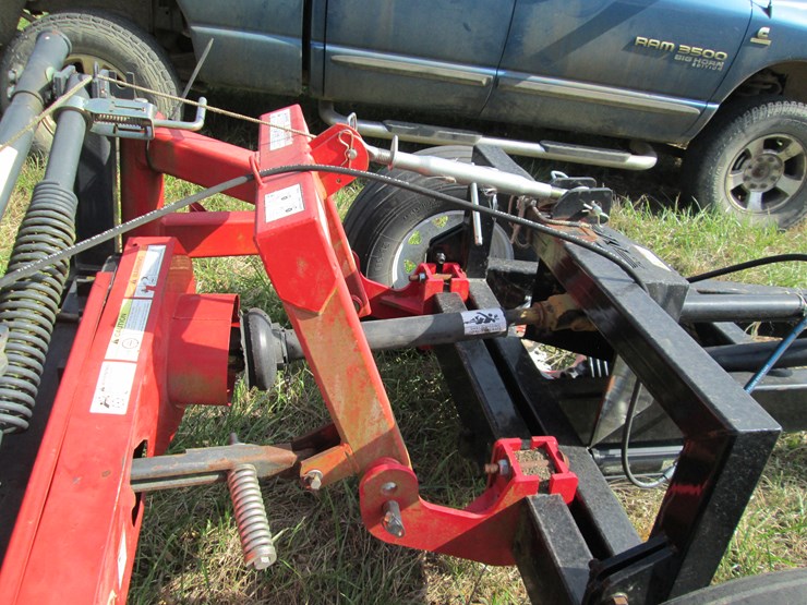 2015-vicon-extra-124-image-16