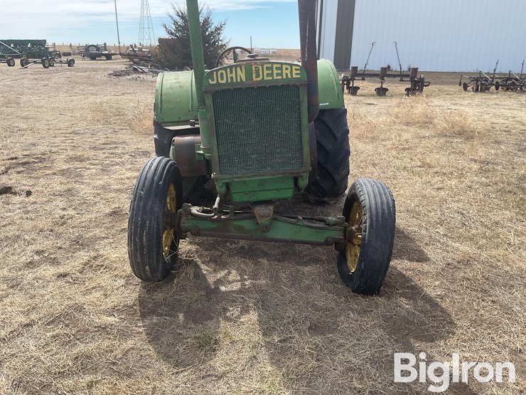 john-deere-d-image-2
