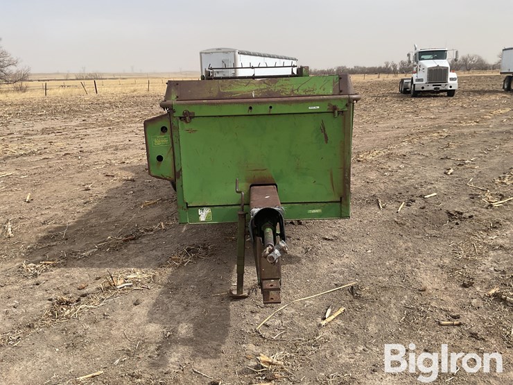 john-deere-54-image-2