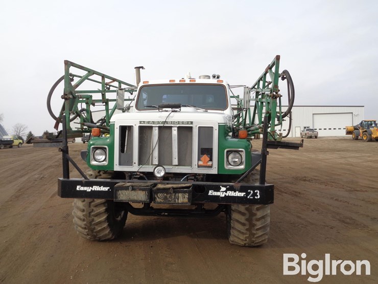 1989-international-2554-image-10