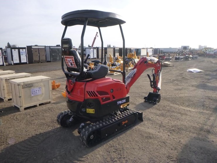 2025-tpm-20k-hydraulic-excavator-image-3