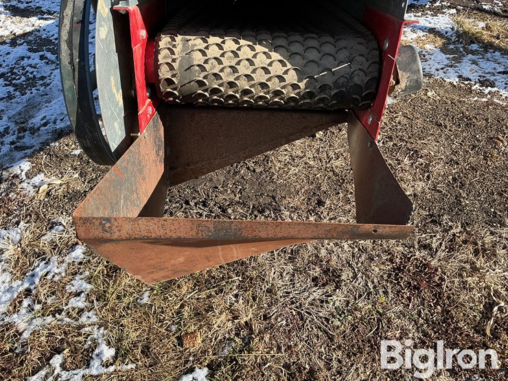 ksi-16uc-unloading-conveyor-image-9